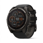 GARMIN(ガーミン)
