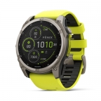 GARMIN(ガーミン)
