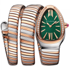 BVLGARI(ブルガリ)
