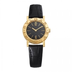 BVLGARI(ブルガリ)
