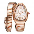 BVLGARI(ブルガリ)
