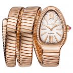 BVLGARI(ブルガリ)
