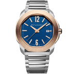 BVLGARI(ブルガリ)
