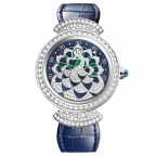 BVLGARI(ブルガリ)
