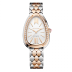 BVLGARI(ブルガリ)
