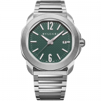 BVLGARI(ブルガリ)
