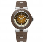 BVLGARI(ブルガリ)
