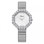 CHOPARD(ショパール)
