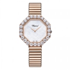 CHOPARD(ショパール)
