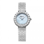 CHOPARD(ショパール)
