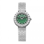 CHOPARD(ショパール)
