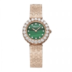 CHOPARD(ショパール)
