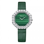 CHOPARD(ショパール)

