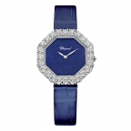 CHOPARD(ショパール)
