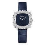 CHOPARD(ショパール)
