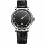 CHOPARD(ショパール)
