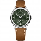 CHOPARD(ショパール)
