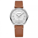 CHOPARD(ショパール)
