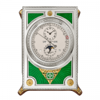 PATEK PHILIPPE(パテック フィリップ)
