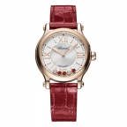 CHOPARD(ショパール)
