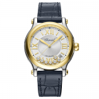 CHOPARD(ショパール)
