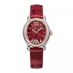CHOPARD(ショパール)
