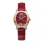 CHOPARD(ショパール)
