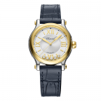 CHOPARD(ショパール)

