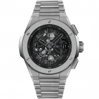 HUBLOT(ウブロ)
