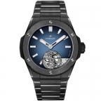 HUBLOT(ウブロ)

