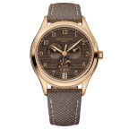 PATEK PHILIPPE(パテック フィリップ)
