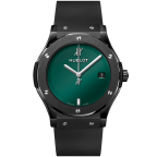HUBLOT(ウブロ)
