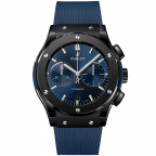 HUBLOT(ウブロ)
