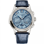 PATEK PHILIPPE(パテック フィリップ)
