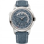 PATEK PHILIPPE(パテック フィリップ)
