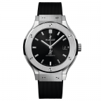 HUBLOT(ウブロ)
