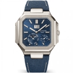 PATEK PHILIPPE(パテック フィリップ)
