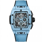 HUBLOT(ウブロ)
