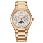 PATEK PHILIPPE(パテック フィリップ)
