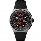 TAG Heuer(タグ・ホイヤー)
