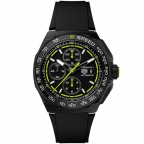 TAG Heuer(タグ・ホイヤー)
