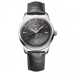 LONGINES(ロンジン)
