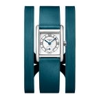 LONGINES(ロンジン)
