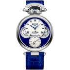 BOVET(ボヴェ)
