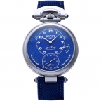 BOVET(ボヴェ)
