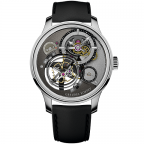 GREUBEL FORSEY(グルーベル・フォルセイ)
