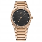 PARMIGIANI FLEURIER(パルミジャーニ・フルリエ)
