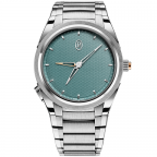 PARMIGIANI FLEURIER(パルミジャーニ・フルリエ)
