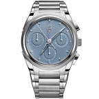 PARMIGIANI FLEURIER(パルミジャーニ・フルリエ)
