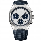PARMIGIANI FLEURIER(パルミジャーニ・フルリエ)
